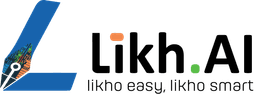 Likh.AI
