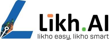 Likh.AI